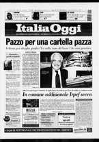 giornale/RAV0037039/2007/n. 27 del 1 febbraio